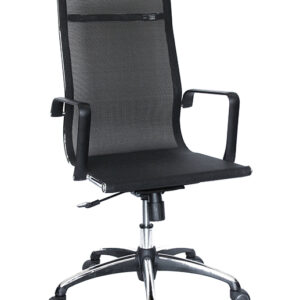 ohe 295negro
