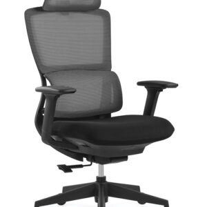 ohe 35
