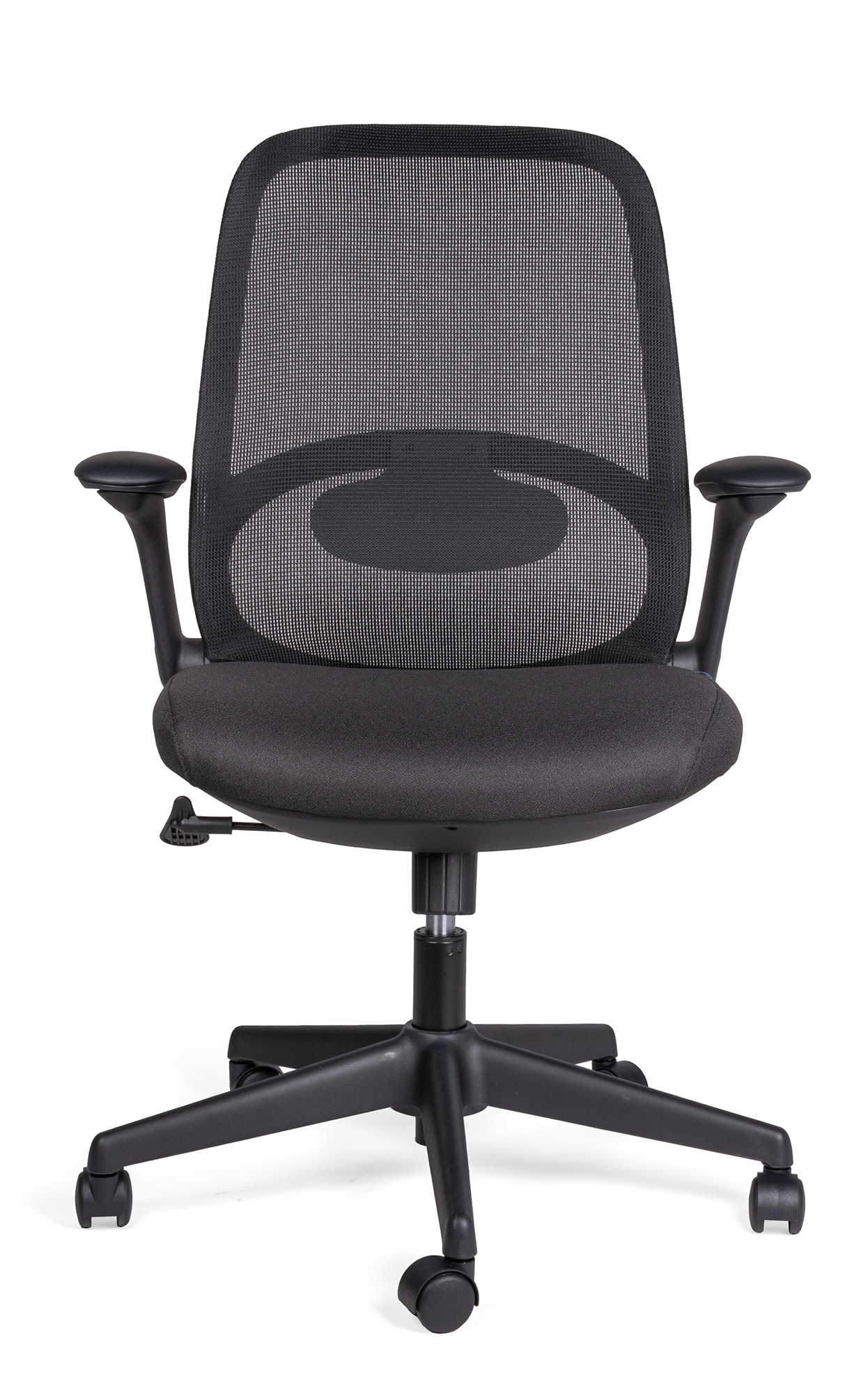 ohe 403negro