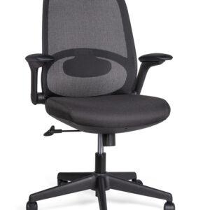 ohe 403negro
