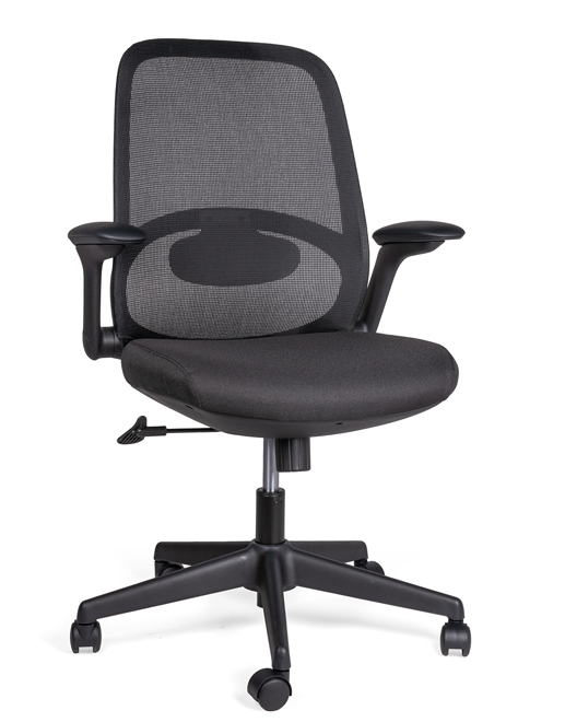 ohe 403negro