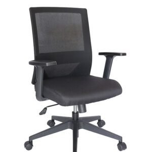 ohe 63negro