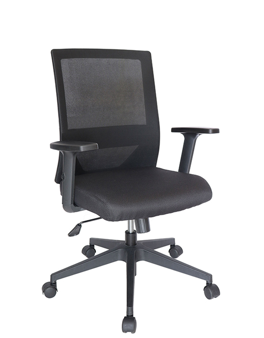 ohe 63negro
