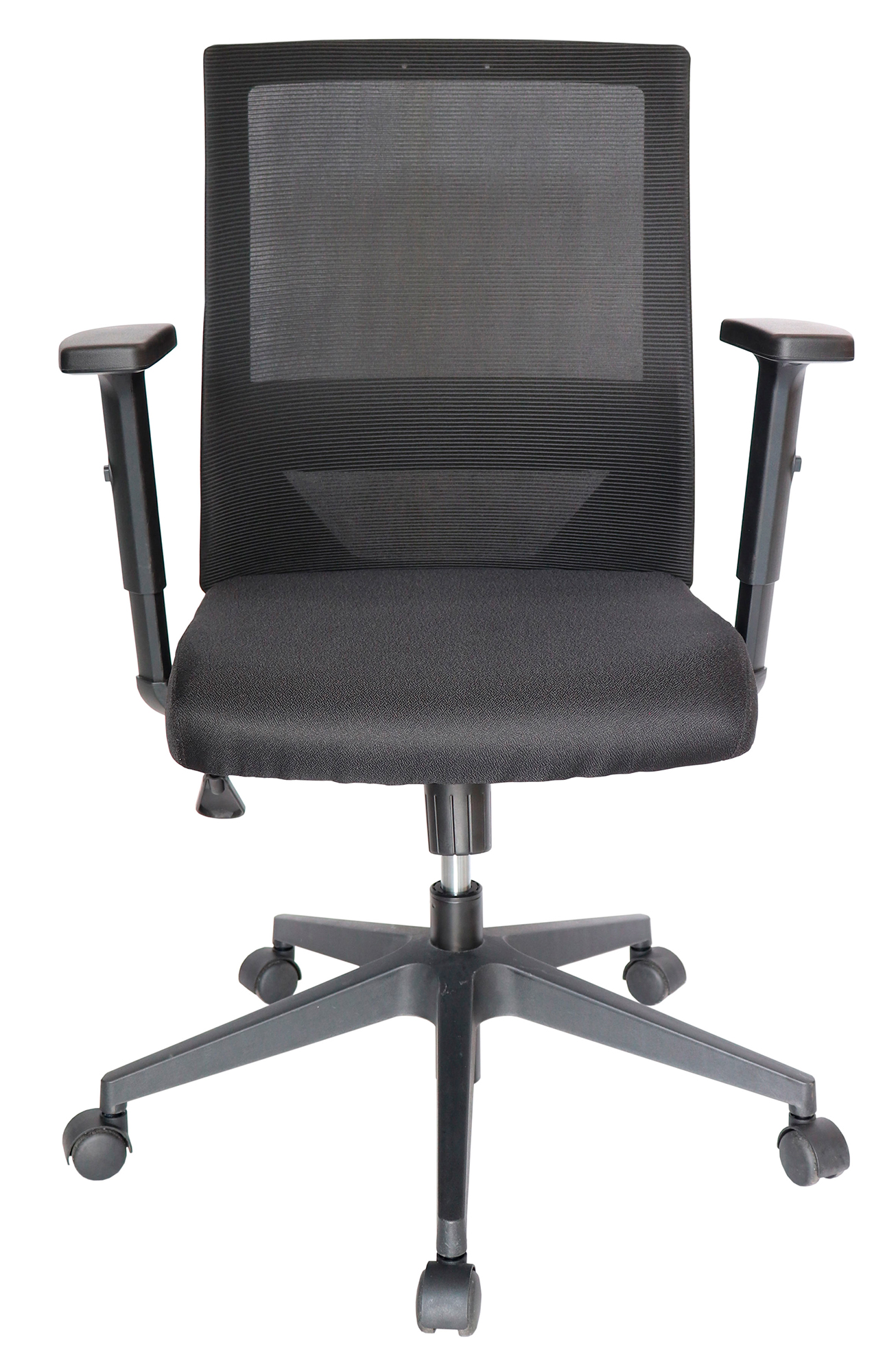 ohe 63negro