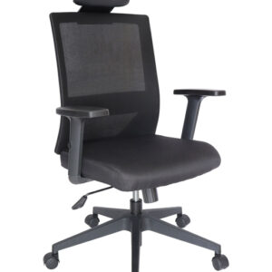 ohe 65negro