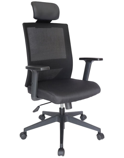ohe 65negro