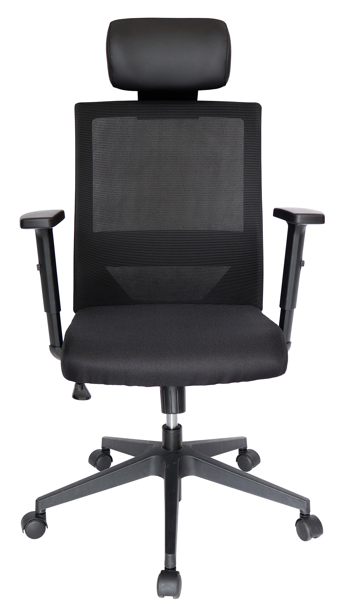 ohe 65negro