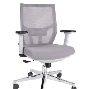 ohe 703gris