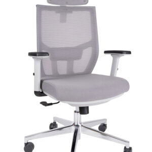 ohe 705gris