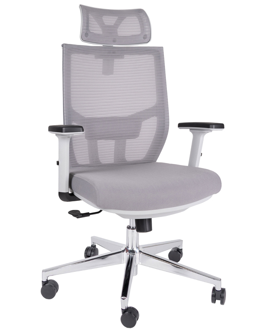 ohe 705gris