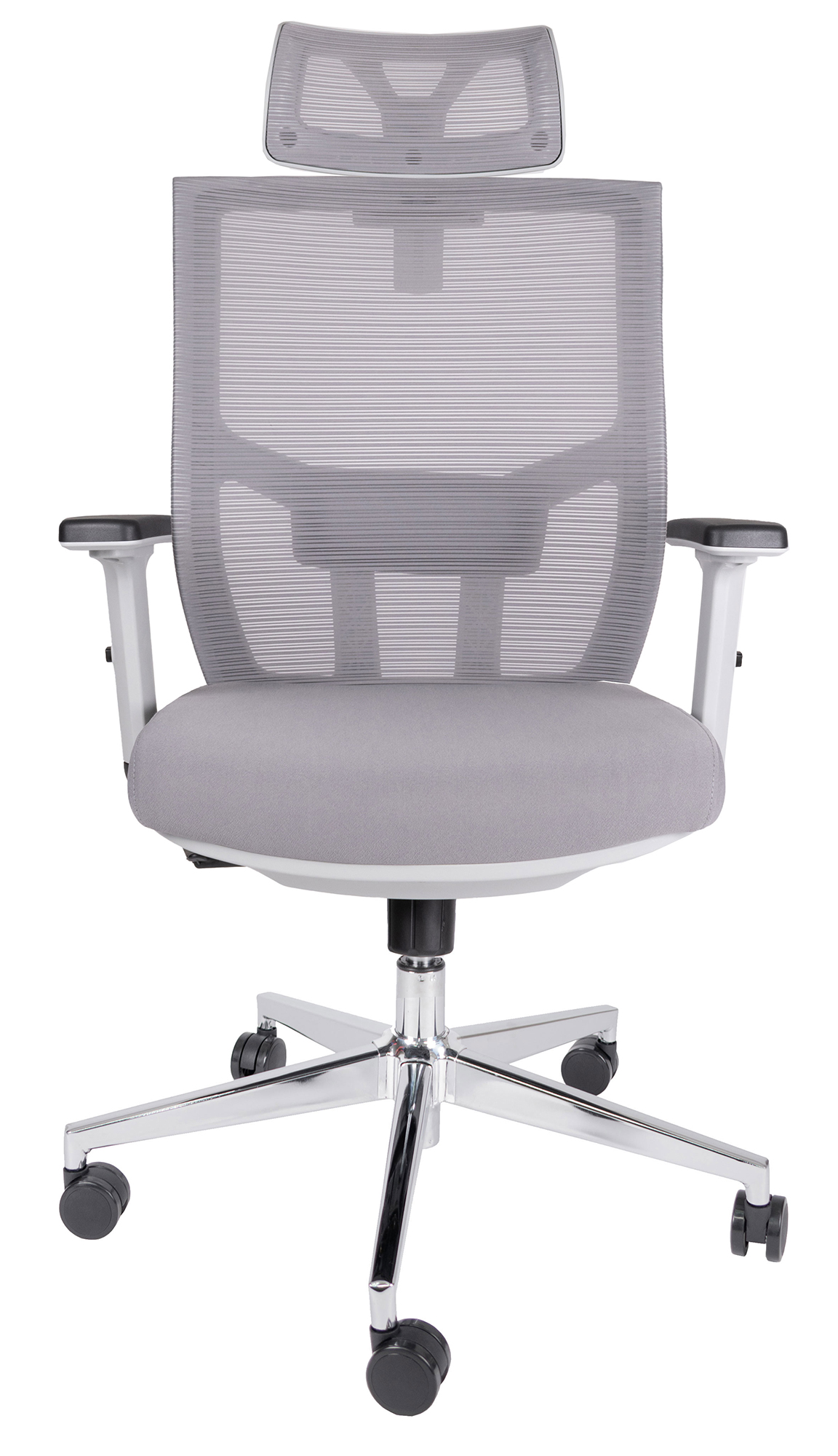 ohe 705gris