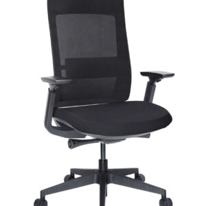 ohe 803