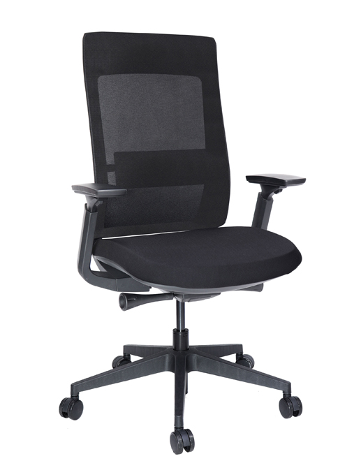 ohe 803