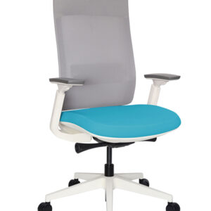 ohe 803blanco