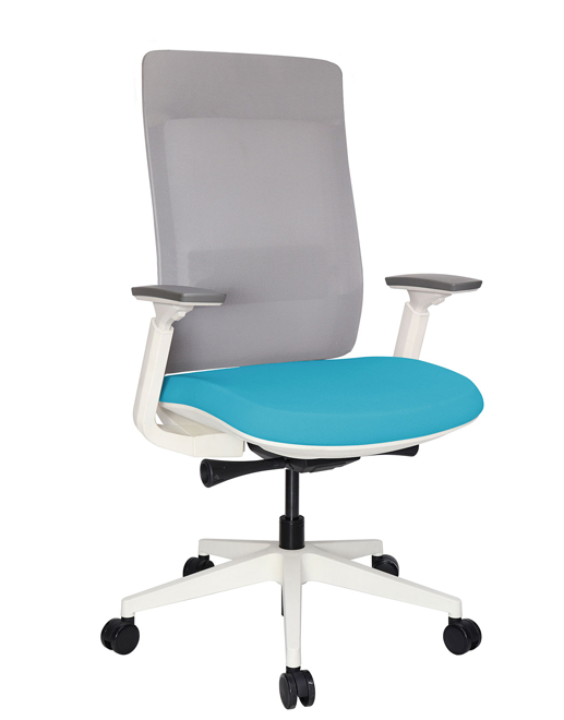ohe 803blanco
