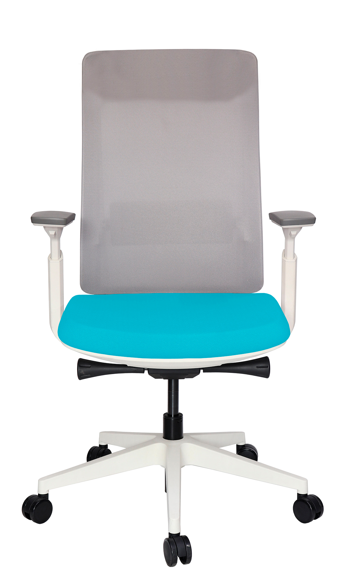 ohe 803blanco