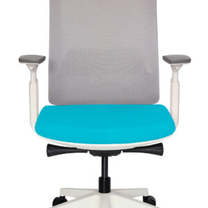 ohe 805blanco