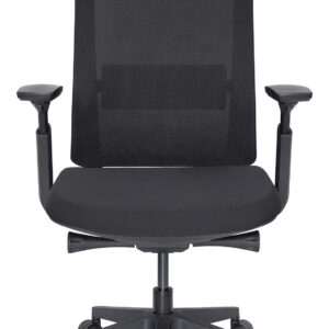 ohe 805negro