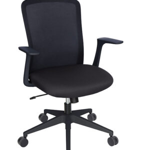 ohe 84negro