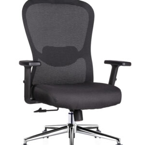 ohe 903negro