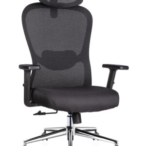 ohe 905negro