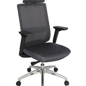 ohe 95negro