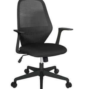 ohe 98negro