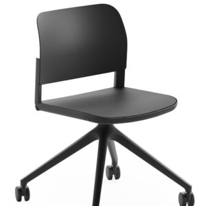 ohs 11