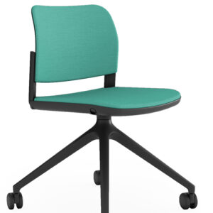 ohs 12