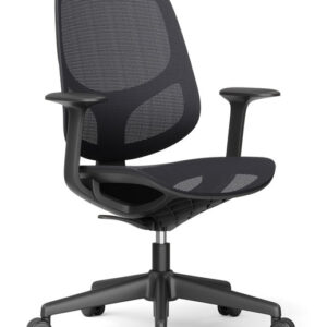 ohs 30