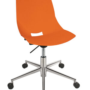 ohs 37