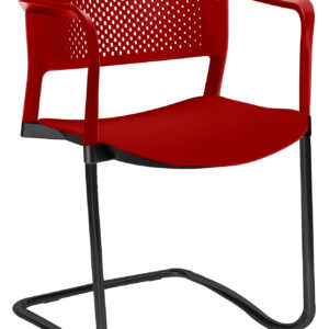 kyos oht 320