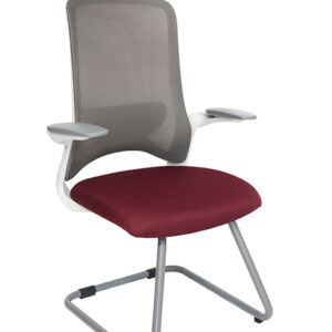 ohv 111gris