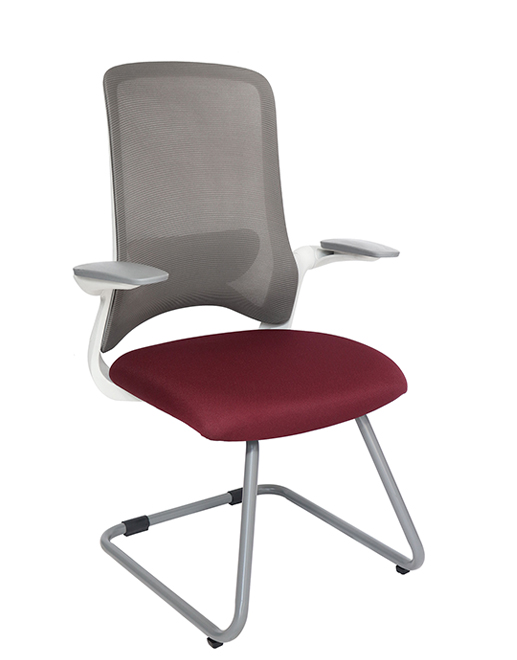 ohv 111gris