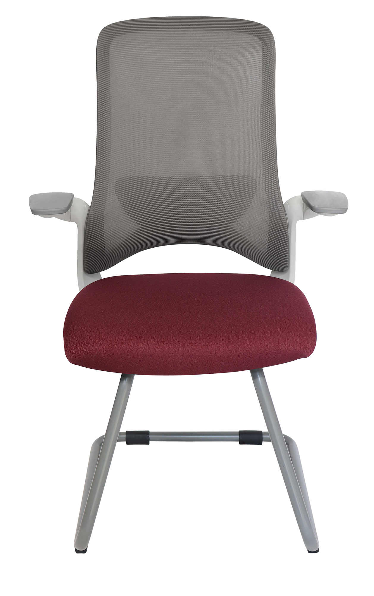ohv 111gris