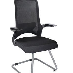 ohv 111negro
