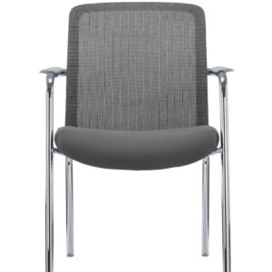 frida ohv 115gris