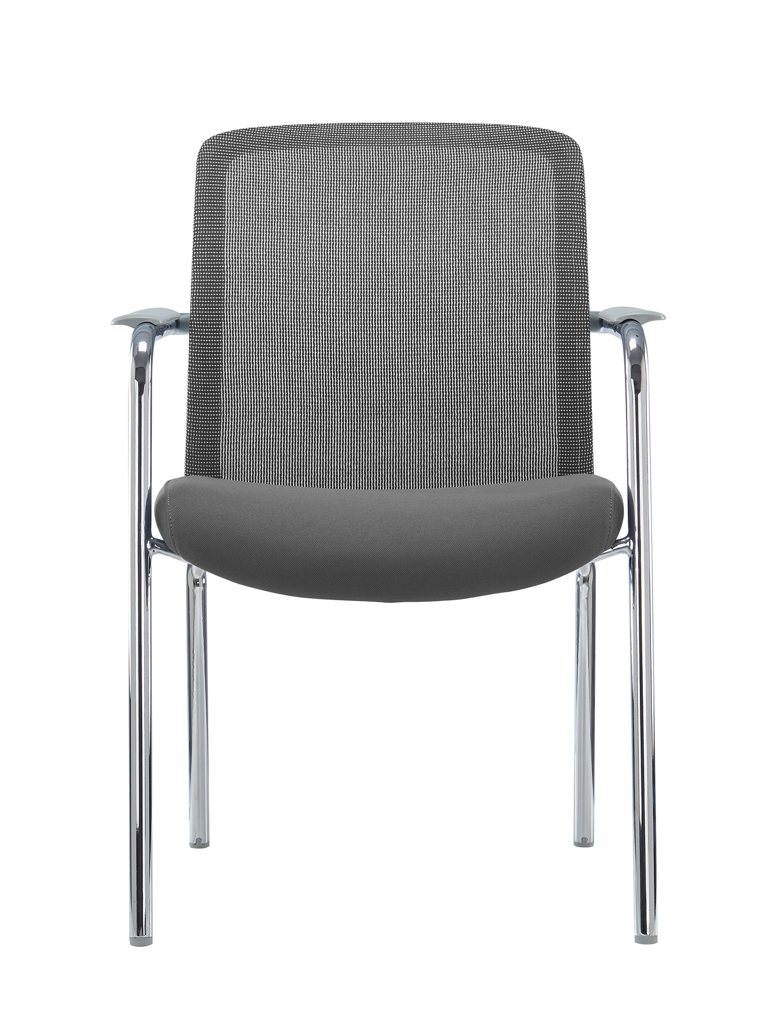 frida ohv 115gris