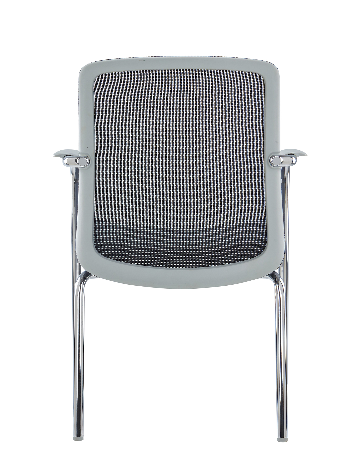frida ohv 115gris