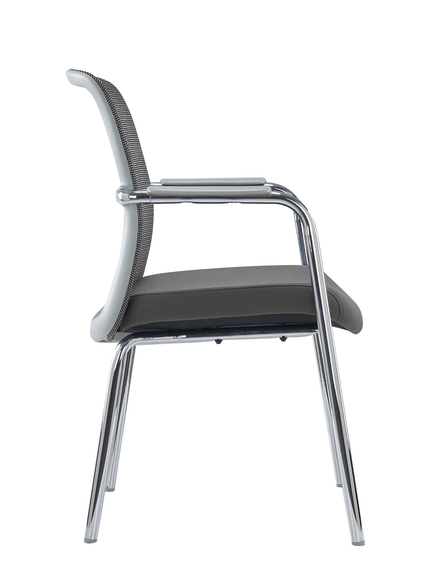 frida ohv 115gris