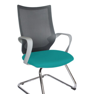 ohv 188gris