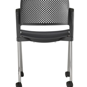 KYOS OHV-316cr