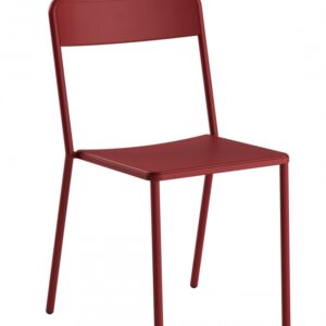 c1.1