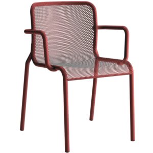 momo net 2