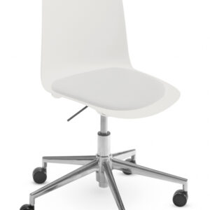 vesper 1sw