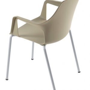 Vesper 2