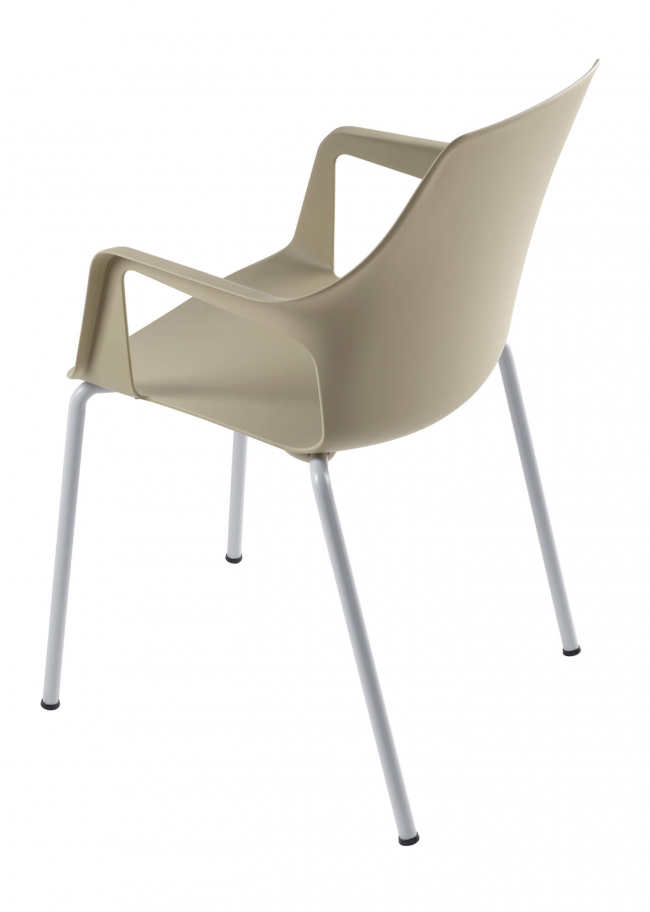 Vesper 2