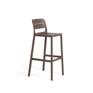 cassia stool (copia)