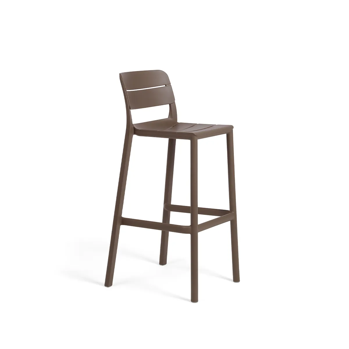 cassia stool (copia)