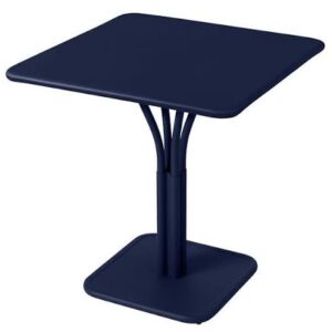 luxembourg mesa 71x71 pata central